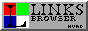 linksbrow.gif